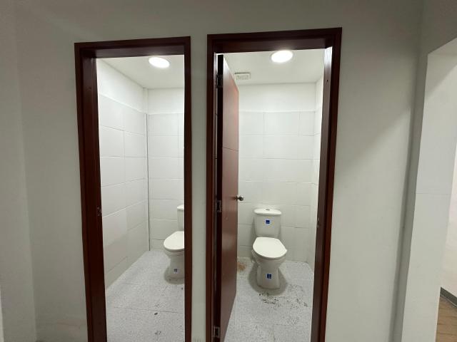 Casa en arriendo en Caldas, Manizales