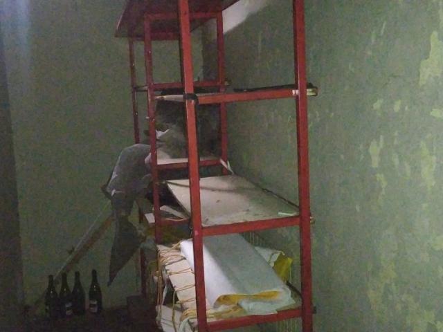 Casa en arriendo en Caldas, Manizales