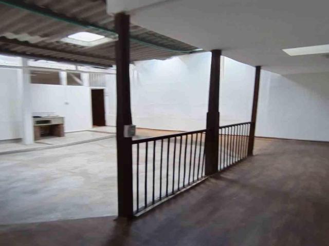 Casa en arriendo en Pasaje Comercial Bancafe, Manizales