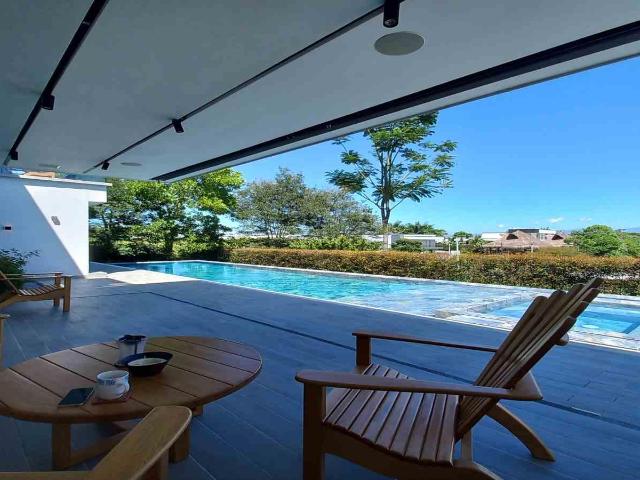 Apartamento en arriendo en Risaralda