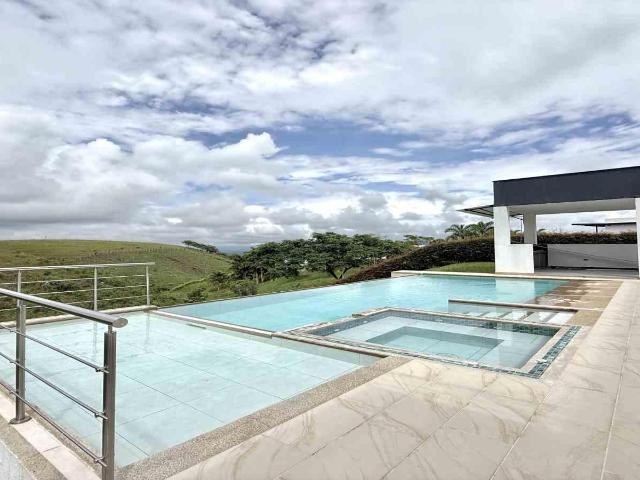 Casa en arriendo en AMCO, Area Metropolitana Centro Occidente, Pereira