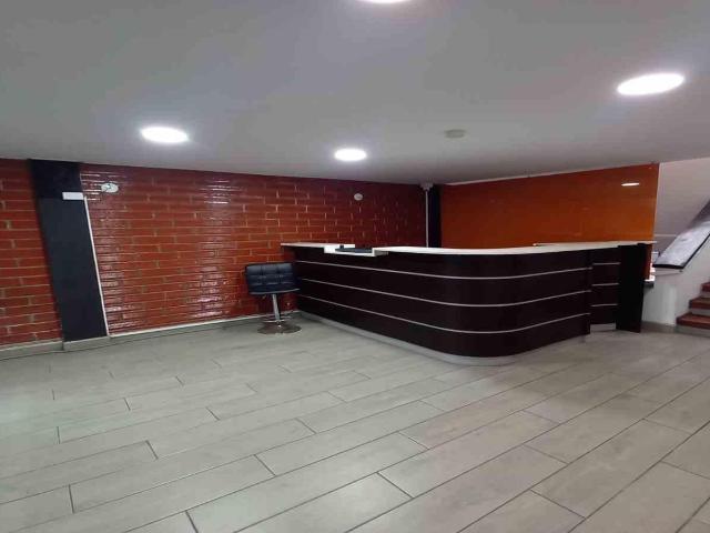 Casa en arriendo en Caldas, Manizales