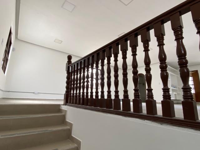 Casa en arriendo en Risaralda
