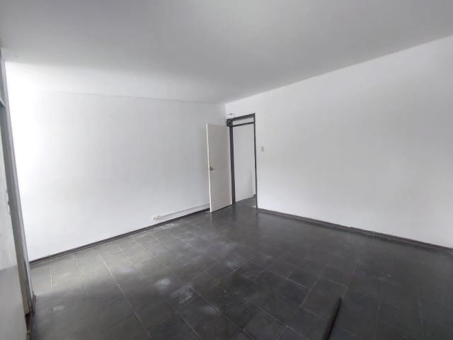 Casa en arriendo en Armenia, Quindío