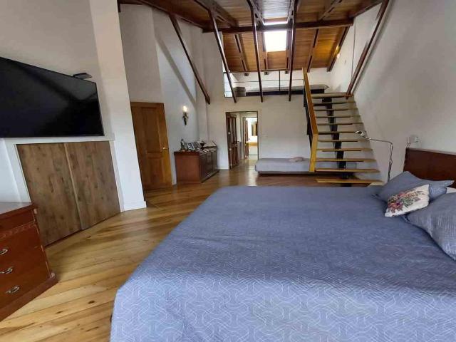 Apartamento en arriendo en Manizales, Caldas