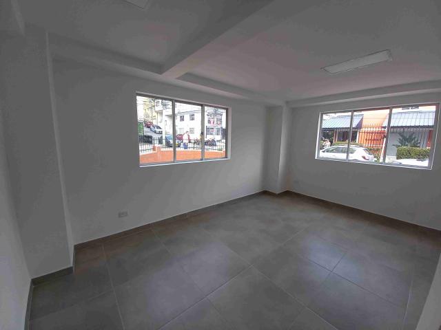 Casa en arriendo en Caldas, Manizales