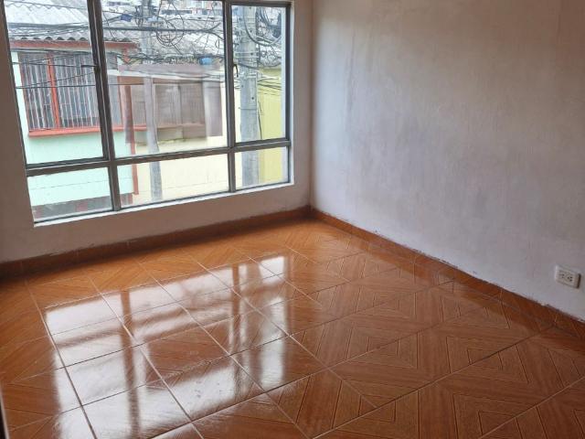 Casa en arriendo en Caldas, Manizales