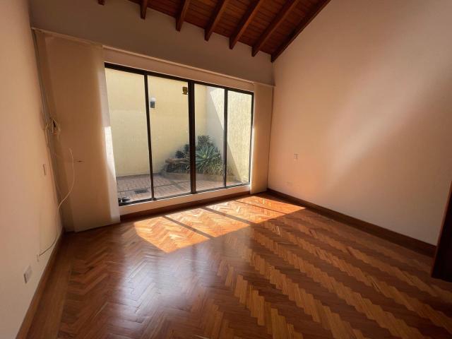 Casa en arriendo en Armenia, Quindío