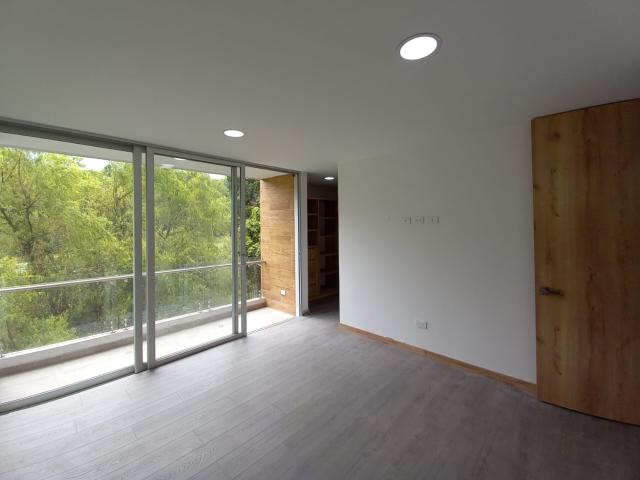 Apartamento en arriendo en Caldas, Villamaría