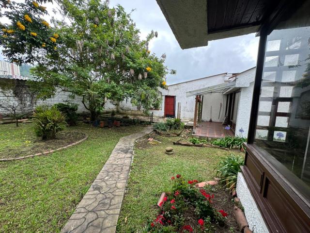 Apartamento en arriendo en Caldas, Manizales
