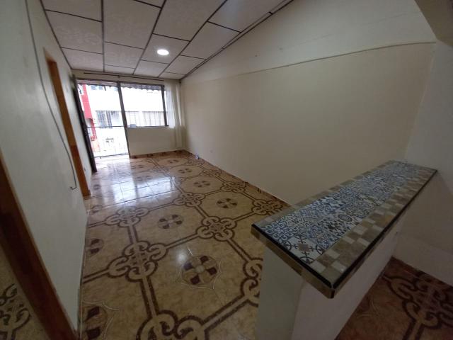 Casa en arriendo en La Linda, Manizales