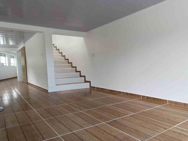 Casa en arriendo en Caldas, Manizales