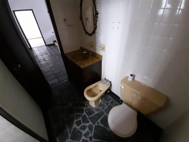 Apartamento en arriendo en Caldas, Manizales