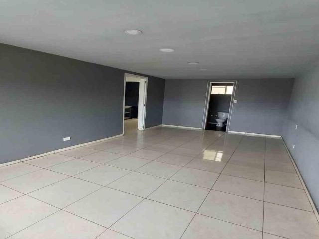 Apartamento en arriendo en Caldas, Manizales
