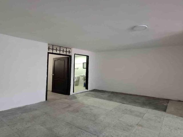 Casa en arriendo en Risaralda