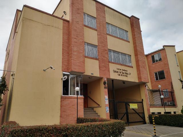 Casa en arriendo en Suba, Bogotá
