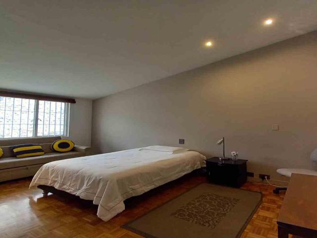 Casa en arriendo en Caldas, Manizales