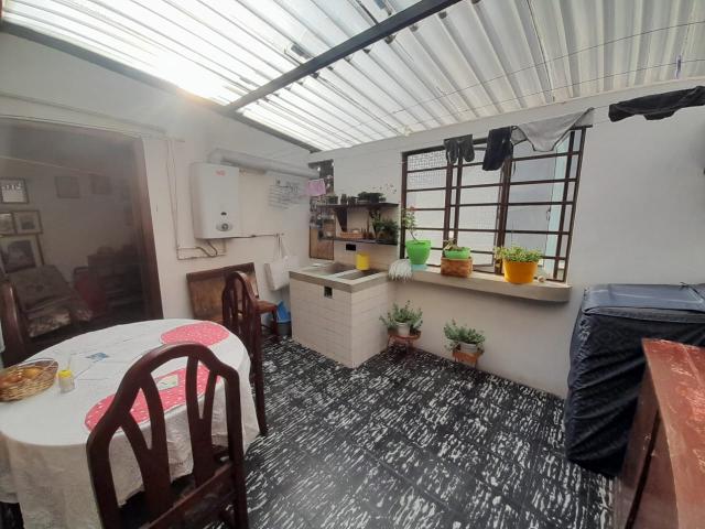 Apartamento en arriendo en Caldas, Manizales