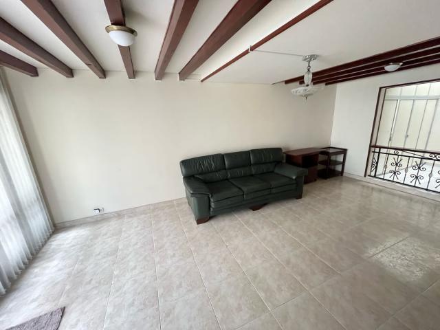 Apartamento en arriendo en Caldas, Chinchiná
