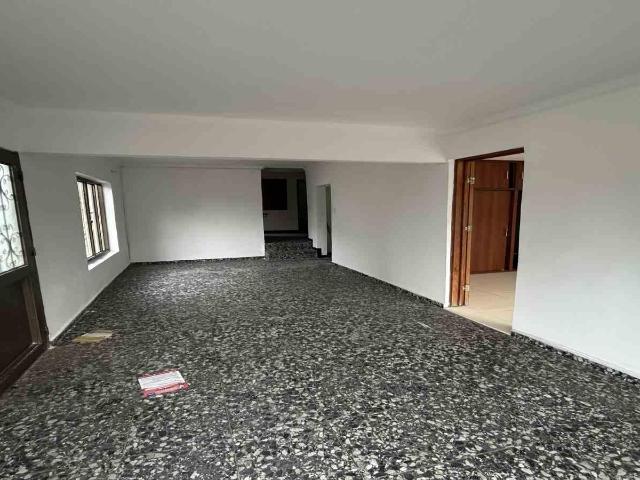 Casa en arriendo en Cuba, Perimetro Urbano Pereira