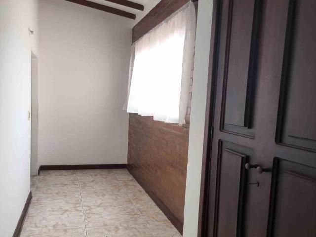 Apartamento en arriendo en Quindío
