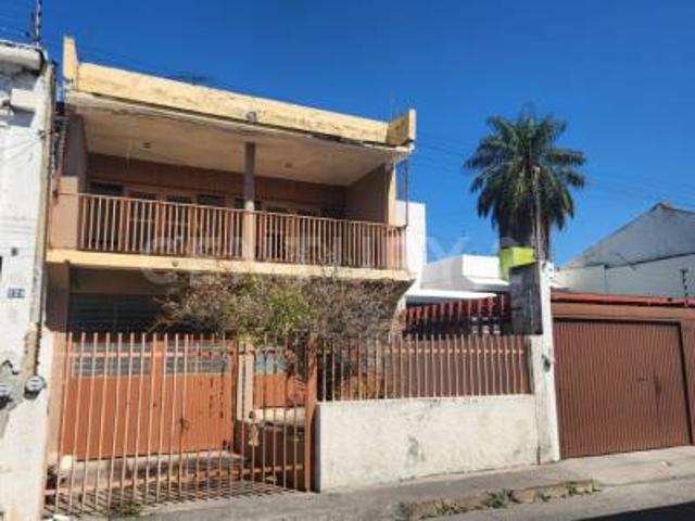 Casa en renta en Colima