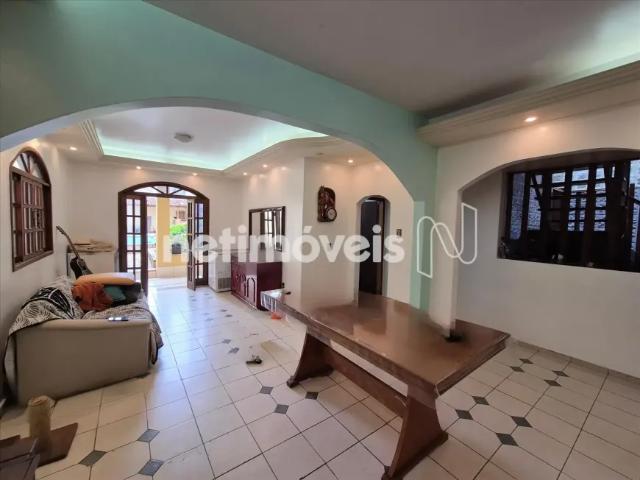Casa aluguel em Região Geográfica Imediata de Belo Horizonte, Região Metropolitana de Belo Horizonte