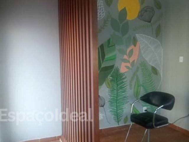 Casa venda em Região Imediata de Bauru, Bauru