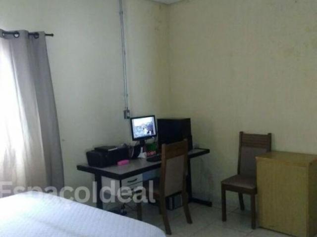 Casa venda em Região Imediata de Bauru, Bauru