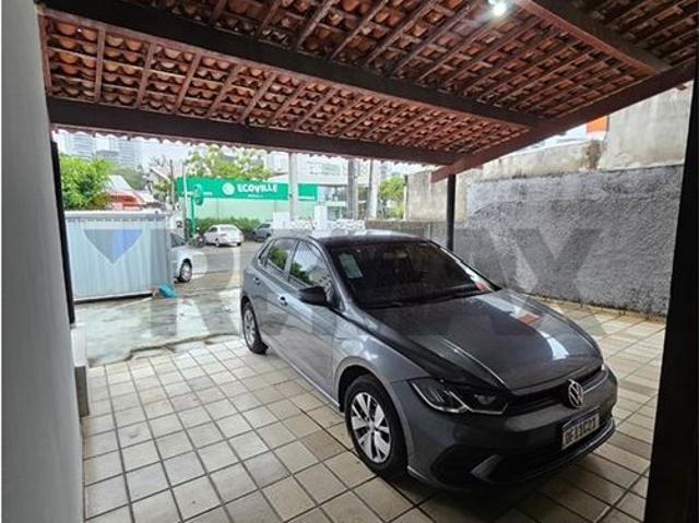 Casa aluguel em João Pessoa