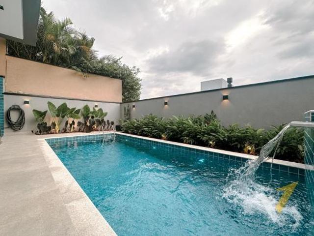 Casa venda em Vila Galvão, Jundiaí