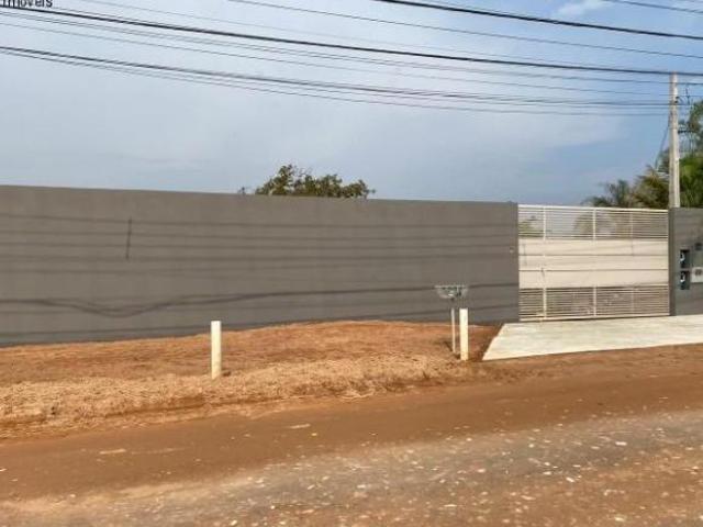 Casa venda em Conjunto João Mezzalira Júnior, Jundiaí