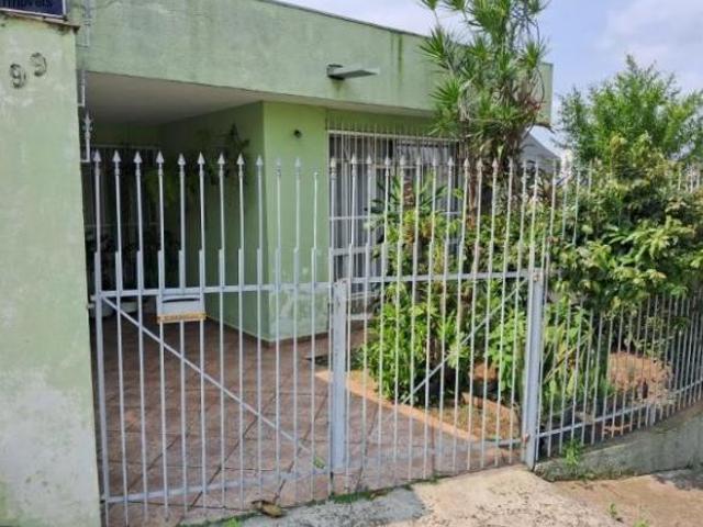 Casa venda em Jardim Planalto, Jundiaí