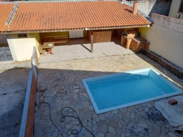 Casa venda em Região Imediata de Jundiaí, Jundiaí