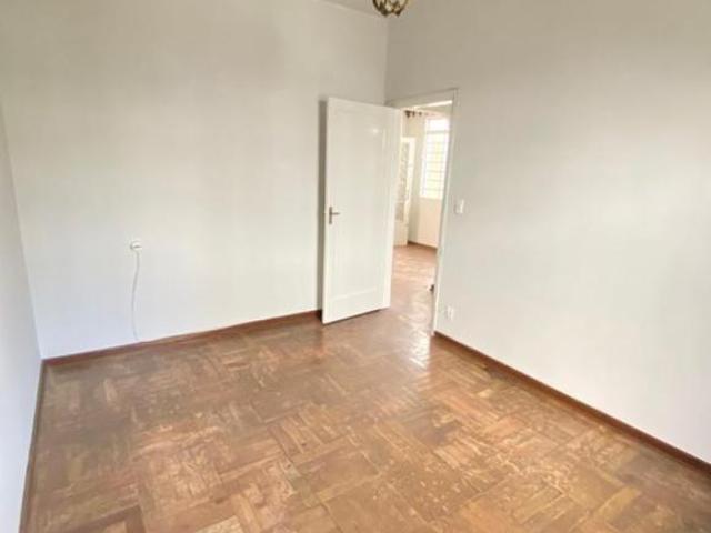 Casa venda em Região Imediata de Piracicaba, Região Metropolitana de Piracicaba
