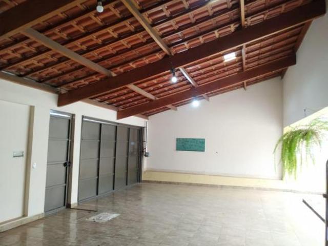 Casa venda em Região Imediata de Piracicaba, Região Metropolitana de Piracicaba