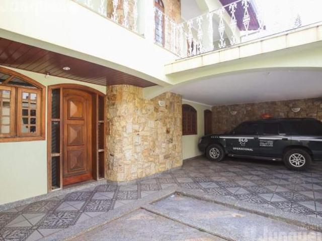 Casa venda em Região Imediata de Piracicaba, Região Metropolitana de Piracicaba