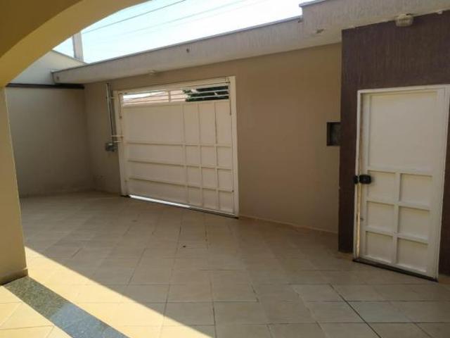 Casa venda em Região Imediata de Piracicaba, Região Metropolitana de Piracicaba