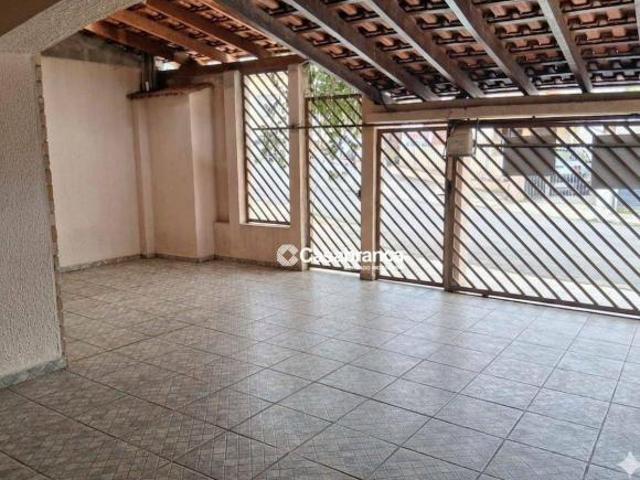 Casa venda em Região Imediata de Sorocaba, Região Metropolitana de Sorocaba