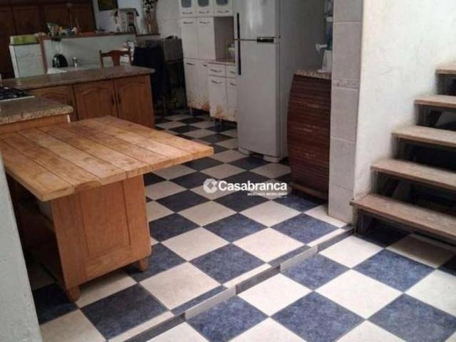 Casa venda em Região Imediata de Sorocaba, Região Metropolitana de Sorocaba
