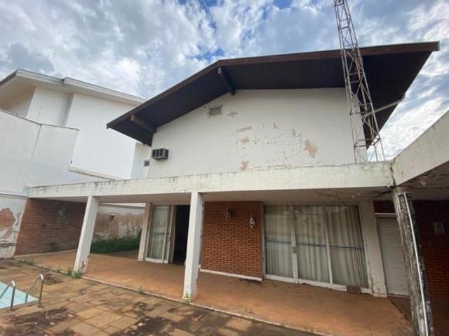 Casa venda em Região Imediata de Piracicaba, Região Metropolitana de Piracicaba