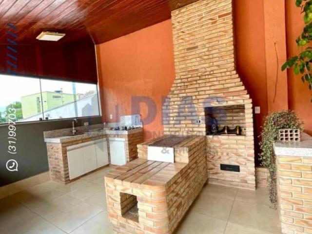 Casa venda em Região Geográfica Imediata de Conselheiro Lafaiete, Conselheiro Lafaiete