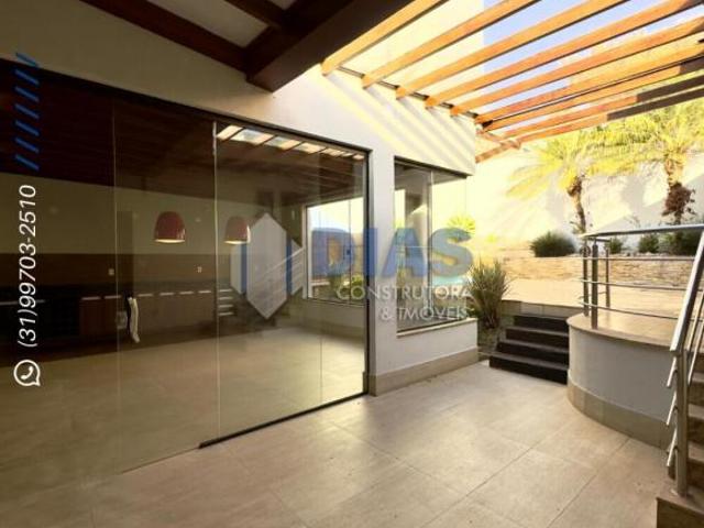 Casa venda em Areal, Conselheiro Lafaiete