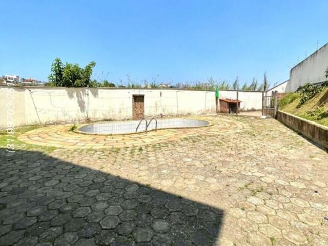 Casa venda em Região Geográfica Imediata de Conselheiro Lafaiete, Conselheiro Lafaiete