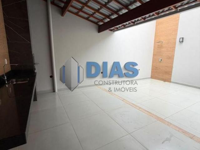 Casa venda em Região Geográfica Imediata de Conselheiro Lafaiete, Conselheiro Lafaiete