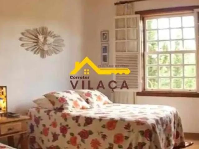 Casa venda em Região Geográfica Imediata de São João del Rei, Prados