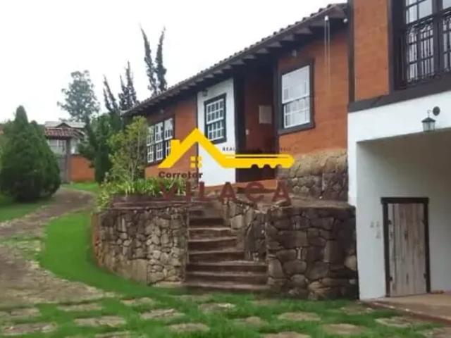 Casa venda em Região Geográfica Imediata de São João del Rei, Prados