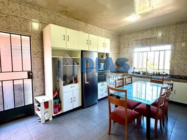 Casa venda em Região Geográfica Imediata de Conselheiro Lafaiete, Conselheiro Lafaiete