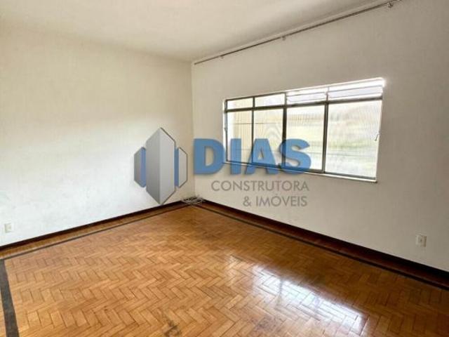 Casa venda em Região Geográfica Imediata de Conselheiro Lafaiete, Conselheiro Lafaiete