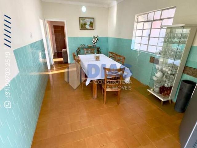 Casa venda em Região Geográfica Imediata de Conselheiro Lafaiete, Conselheiro Lafaiete